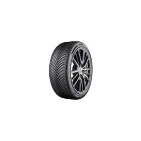 Bridgestone 225/60 R18 100V Turanza All Season 6 SUV Dört Mevsim Lastiği 2024