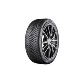 Bridgestone 225/60 R18 100V Turanza All Season 6 SUV Dört Mevsim Lastiği 2024