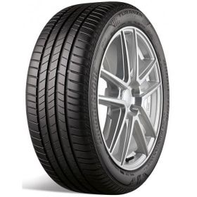 Bridgestone 225/60 R18 100V Turanza T005 Yaz Lastik