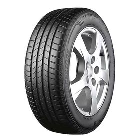 Bridgestone 225/60 R18 100V Turanza T005 Yaz Lastik