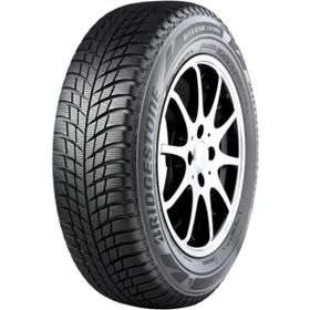 Bridgestone 225/60 R18 104H XL Blizzak LM001 RFT Kış Lastiği 2025