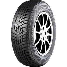 Bridgestone 225/60 R18 104H XL Blizzak LM001 RFT Kış Lastiği 2025