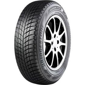 Bridgestone 225/60 R18 104H XL Blizzak LM001 RFT Kış Lastiği 2025