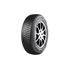 Bridgestone 225/60 R18 104H XL Blizzak LM001 RFT Kış Lastiği