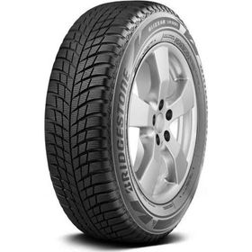 Bridgestone 225/60 R18 104H XL Blizzak LM001 RFT SUV Kış Lastiği 2025