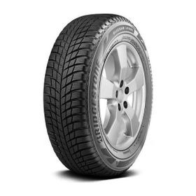 Bridgestone 225/60 R18 104H XL Blizzak LM001 RFT SUV Kış Lastiği 2025