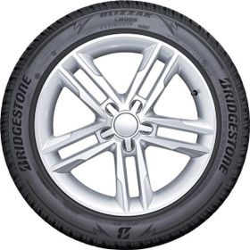 Bridgestone 225/60 R18 104V XL Blizzak LM005 Kış Lastiği 2023