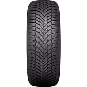 Bridgestone 225/60 R18 104V XL Blizzak LM005 Kış Lastiği