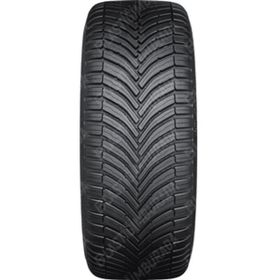 Bridgestone 225/65 R16C 112/110R Duravis All Season Dört Mevsim Lastiği 2025