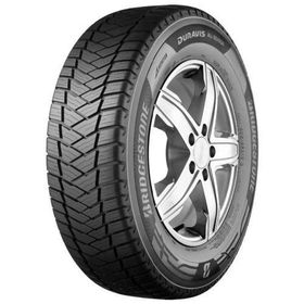 Bridgestone 225/65 R16C 112/110R Duravis All Season Dört Mevsim Lastiği 2025