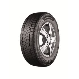 Bridgestone 225/65 R16C 112/110R Duravis All Season Dört Mevsim Lastiği 2025