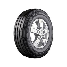 Bridgestone 225/65 R16C 112/110T Duravis Van Yaz Lastiği 2026