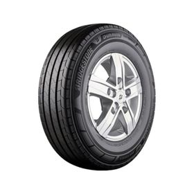 Bridgestone 225/65 R16C 112/110T Duravis Van Yaz Lastiği 2026