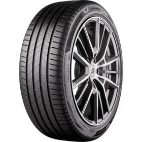 Bridgestone 225/65 R17 102H Turanza 6 Enliten Yaz Lastiği 2025