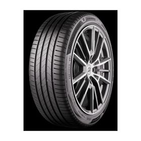 Bridgestone 225/65 R17 102H Turanza 6 SUV Yaz Lastiği 2025