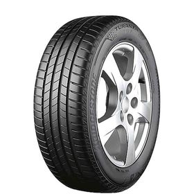 Bridgestone 225/65 R17 102V T005 Turanza Yaz Lastiği Üretim Yılı: 2023