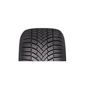 Bridgestone 225/65 R17 106H XL Blizzak LM005 Kış Lastiği 2021