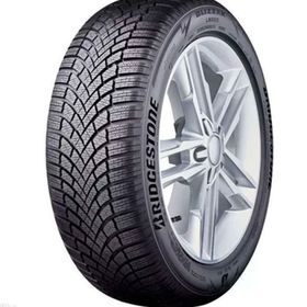 Bridgestone 225/65 R17 106H XL Blizzak LM005 Kış Lastiği