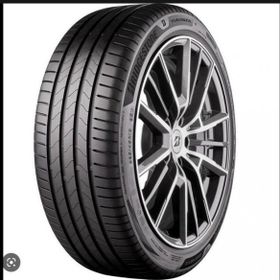 Bridgestone 225/65 R17 Turanza 6 102H Yaz Lastiği Üretim Yılı: 2022