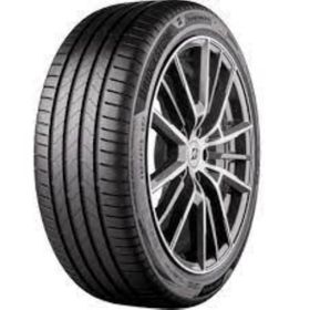 Bridgestone 225/65 R17 Turanza 6 102H Yaz Lastiği Üretim Yılı: 2023