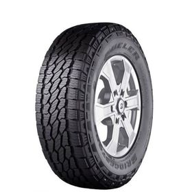 Bridgestone 225/70 R15 100T Dueler A/T 002 Yaz Lastiği 2024