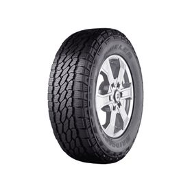 Bridgestone 225/70 R15 100T Dueler A/T 002 Yaz Lastiği 2025