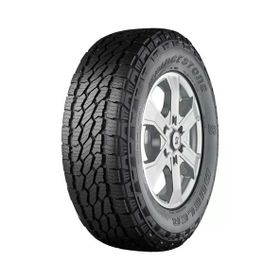Bridgestone 225/70 R15 100T Dueler A/T 002 Yaz Lastiği