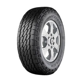 Bridgestone 225/70 R15 100T Dueler A/T 002 Yaz Lastiği