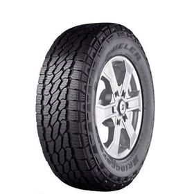 Bridgestone 225/70 R15 100T Dueler A/T 002 Yaz Lastiği