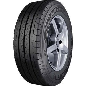 Bridgestone 225/70 R15 112/110S R660 Duravis Yaz Lastiği 2022