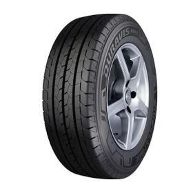 Bridgestone 225/70 R15 112/110S R660 Duravis Yaz Lastiği 2022