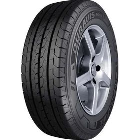 Bridgestone 225/70 R15 112/110S R660 Duravis Yaz Lastiği 2022