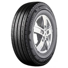 Bridgestone 225/70 R15C 112/110S Duravis Van Yaz Lastiği