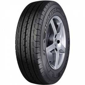 Bridgestone 225/70 R15C 112/110S R660 Duravis Yaz Lastiği 2021