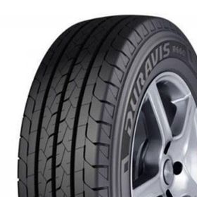 Bridgestone 225/70 R15C 112/110S R660 Duravis Yaz Lastiği