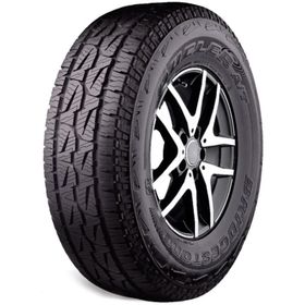 Bridgestone 225/75 R16 116/114S Dueler A/T001 Yaz Lastiği