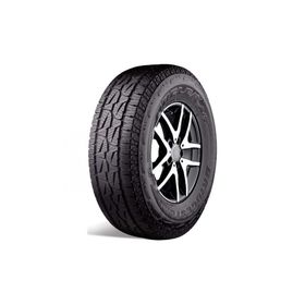 Bridgestone 225/75 R16 116/114S Dueler A/T001 Yaz Lastiği