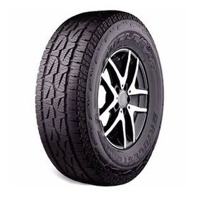 Bridgestone 225/75 R16 116/114S Dueler A/T001 Yaz Lastiği