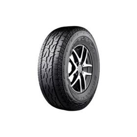 Bridgestone 225/75 R16 116/114S Dueler A/T001 Yaz Lastiği