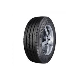 Bridgestone 225/75 R16C 121/120R R660 Duravis Yaz Lastiği
