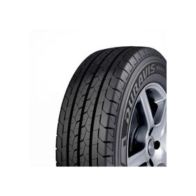 Bridgestone 225/75 R16C 121/120R R660 Duravis Yaz Lastiği
