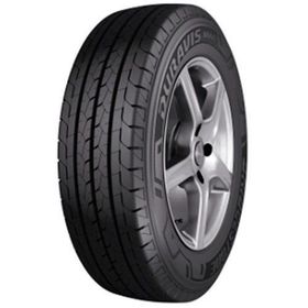Bridgestone 225/75 R16C 121/120R R660 Duravis Yaz Lastiği