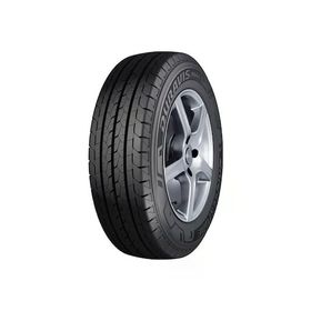 Bridgestone 225/75 R16C 121/120S Duravis All Season Evo Dört Mevsim Lastiği 2026