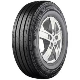 Bridgestone 225/75 R16C Duravis Van 121/120R Yaz Lastiği 2026