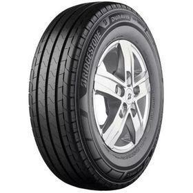 Bridgestone 225/75 R16C Duravis Van 121/120R Yaz Lastiği 2026