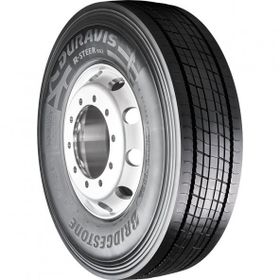 Bridgestone 225/75 R17.5 129/127M R-Steer 002 Yaz Lastiği