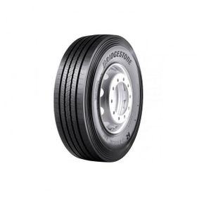 Bridgestone 225/75 R17.5 129/127M R-Steer 002 Yaz Lastiği