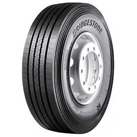 Bridgestone 225/75 R17.5 129/127M R-Steer 002 Yaz Lastiği