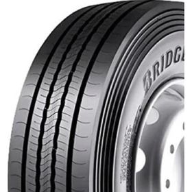 Bridgestone 225/75 R17.5 129/127M R-Steer 002 Yaz Lastiği