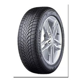 Bridgestone 235/35 R19 91W XL Blizzak 6 EV Kış Lastiği 2025